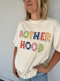 Motherhood - Graphic Tee
